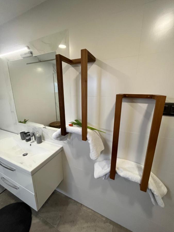 Apartma Ksela Mala Nedelja Ngoại thất bức ảnh