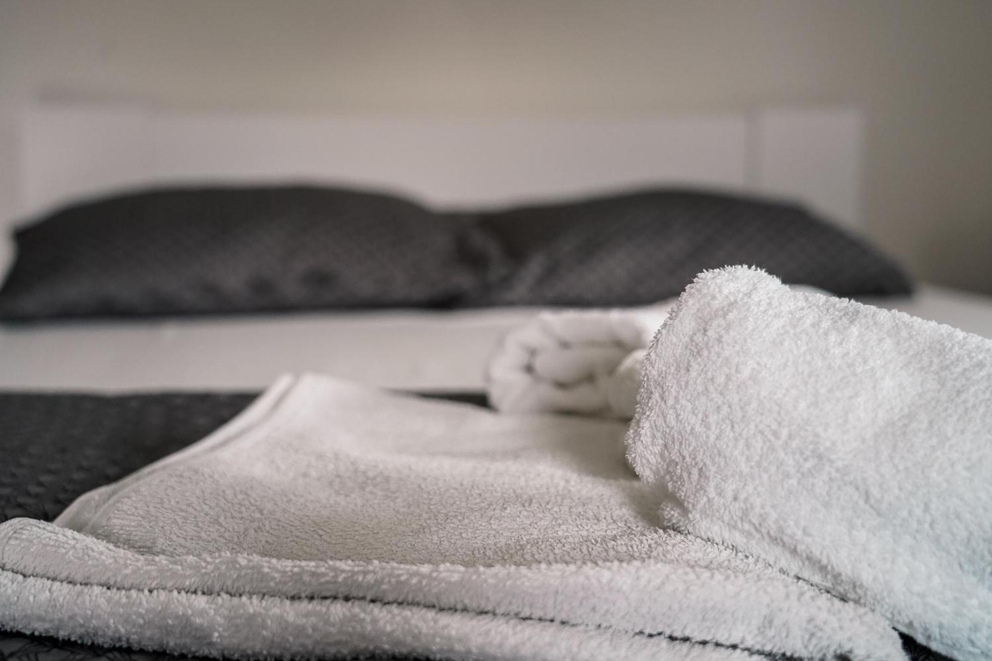 Apartma Ksela Mala Nedelja Ngoại thất bức ảnh