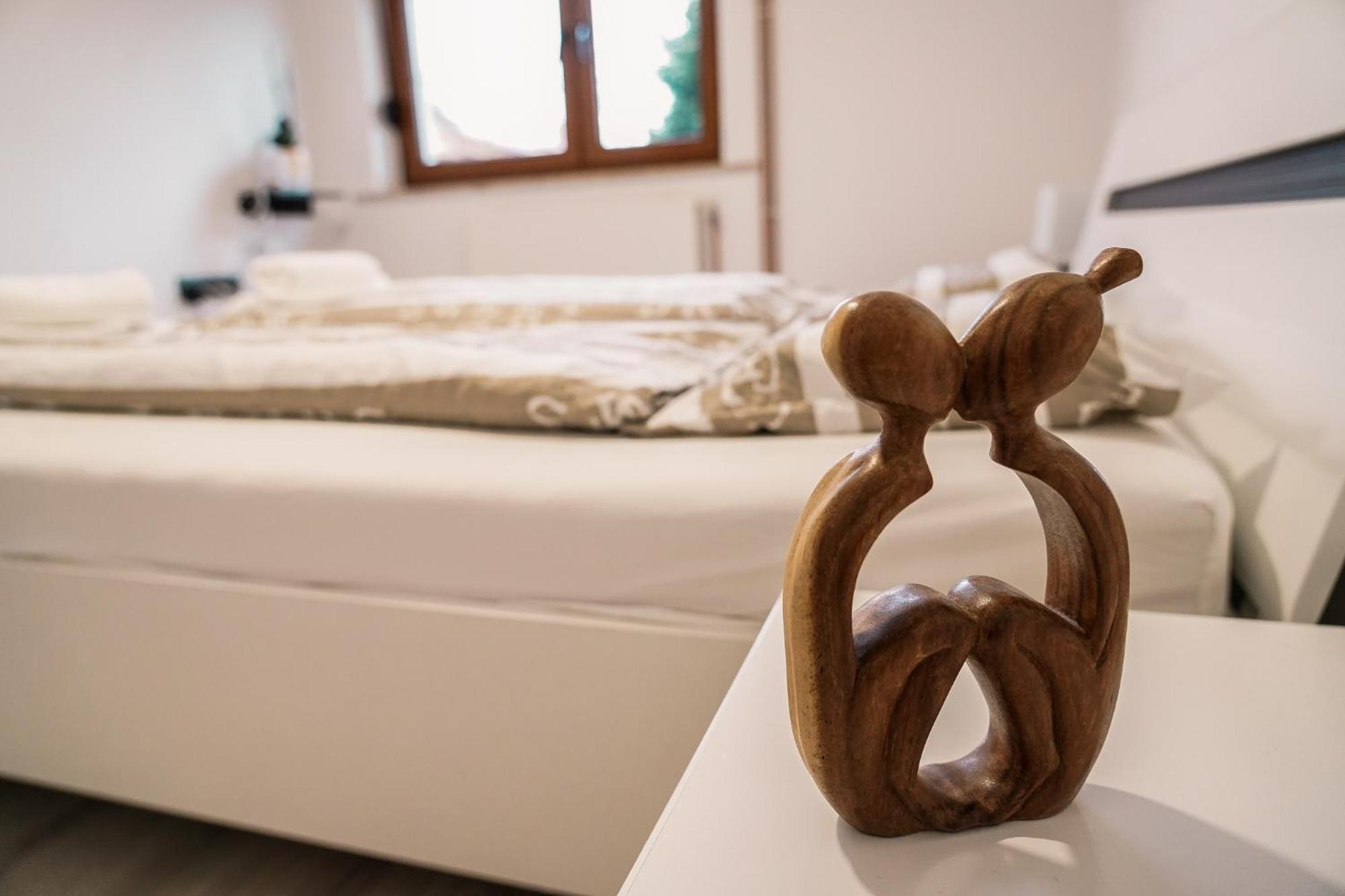 Apartma Ksela Mala Nedelja Ngoại thất bức ảnh