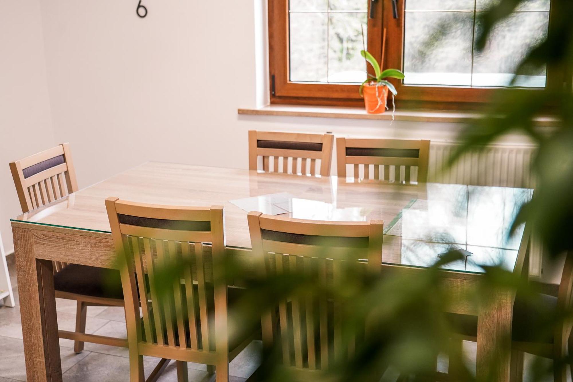 Apartma Ksela Mala Nedelja Ngoại thất bức ảnh