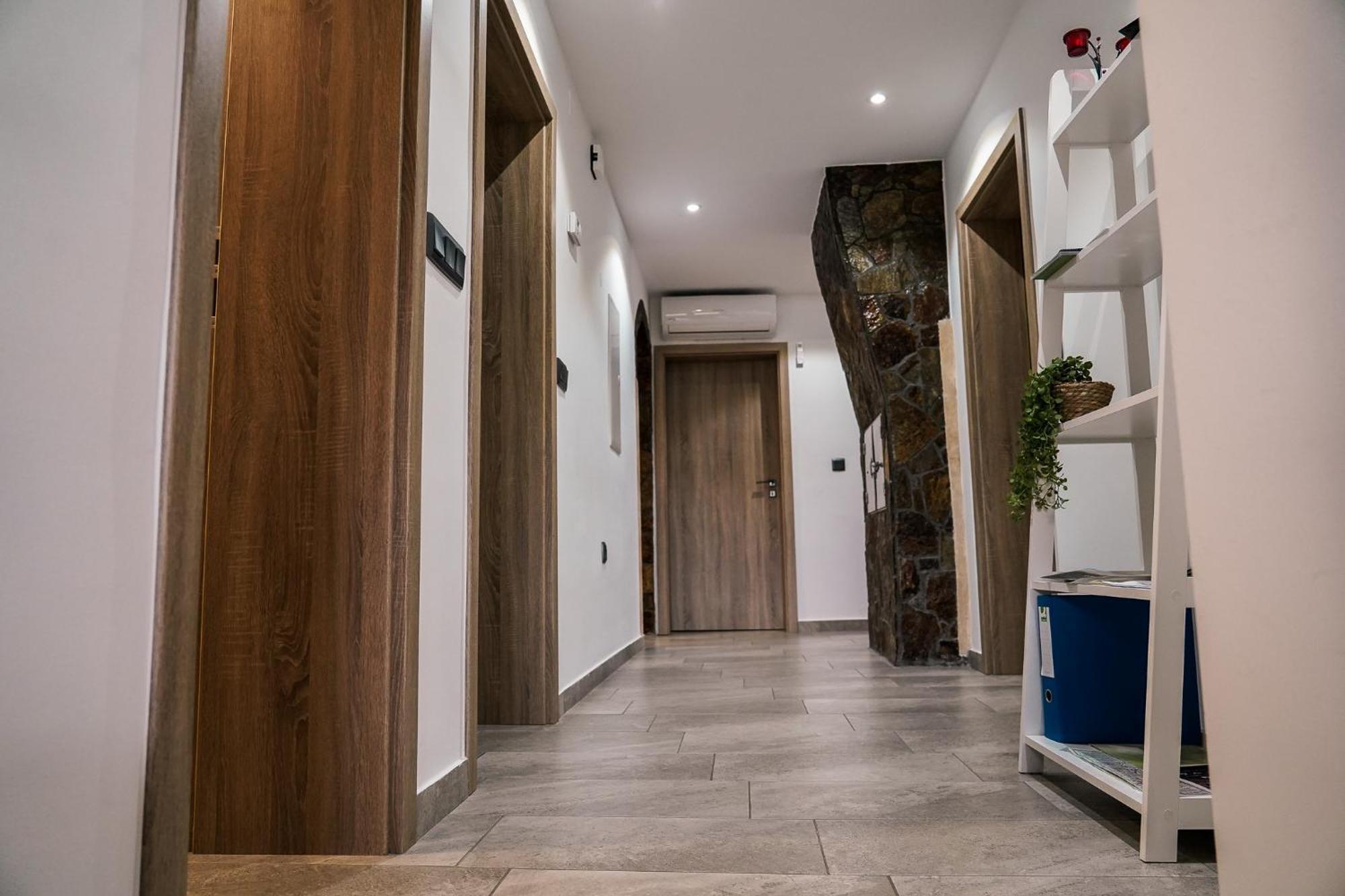Apartma Ksela Mala Nedelja Ngoại thất bức ảnh